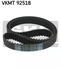 Дополнительные работы SKF для NISSAN PATROL GR IV (Y60, GR) 2.8 TD (Y60A)